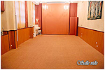 salle lancelot