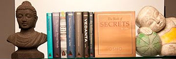 livres