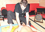 massages