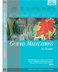Méditation guidée