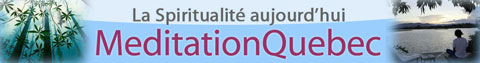 meditationquebec