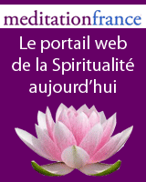 meditationfrance