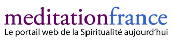 meditationfrance
