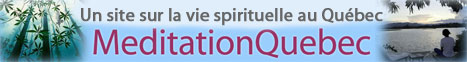 meditationquebec