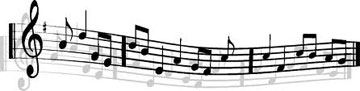 musique