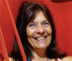 Myriam Thierry