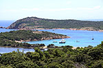 corse