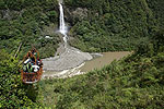 equateur