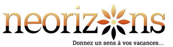 neorizons