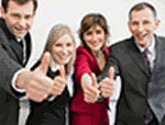 neuro-coaching