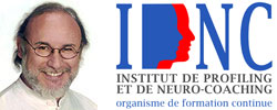 Le Neuro-Coaching Guy Hauray