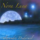 nova luna