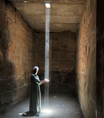 egypte