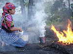 guatemala