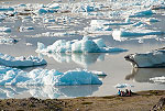 islande