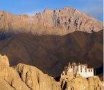 ladakh