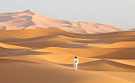 maroc