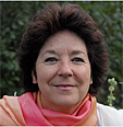 Patricia Menetrey