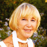 PAULE SALOMON