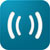 radionomy app