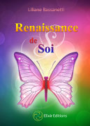 Renaissance de Soi