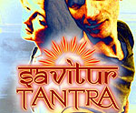 savitur tantra