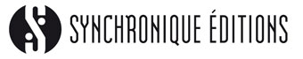 Synchronique EDITIONS