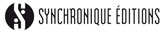 Synchronique EDITIONS