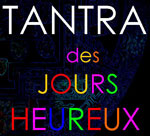 tantra massages