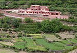 toubkal