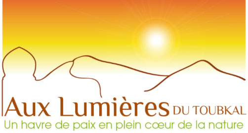 aux lumières de toubkal