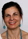 Anneliese TSCHENETT