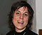 Emma Grillet