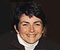 Florence Clairsant