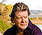 Serge Mazerand