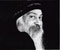 Osho