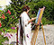 Stages Art et Connaissance de Soi
