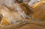 islande