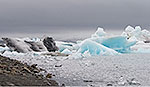 islande