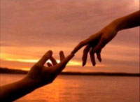 CHAKRADANCE et TANTRA