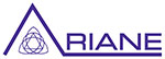 ariane editions