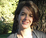anne-laure
