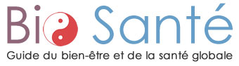 bio sant&eacute;