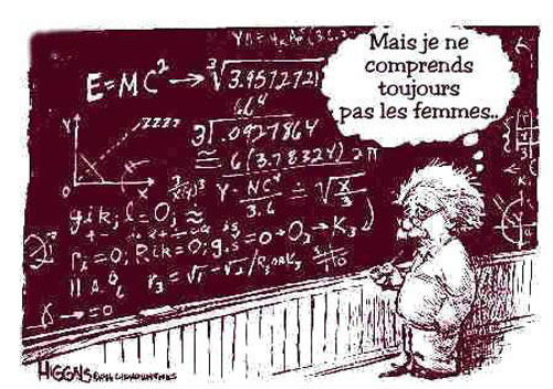 einstein