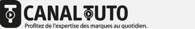 canaltuto