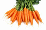 carottes