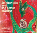 enfant intérieur