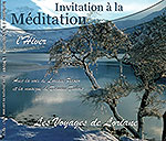 invitation à la méditation