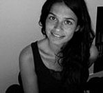 Deborah Waknine
