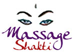 shakti